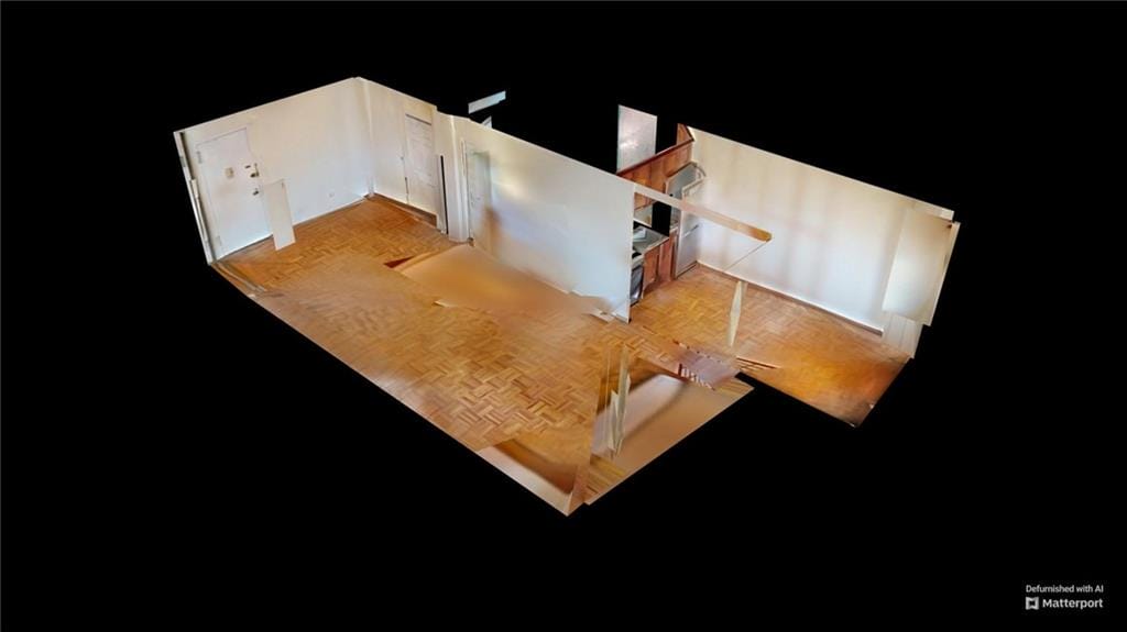 1311 Brightwater Avenue 18A, Brooklyn, New York, 11235 image 13