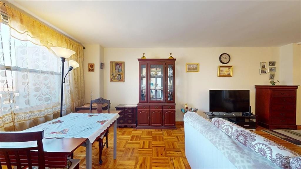 1311 Brightwater Avenue 18A, Brooklyn, New York, 11235 image 6