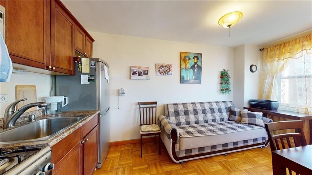 1311 Brightwater Avenue 18A, Brooklyn, New York, 11235 image 7