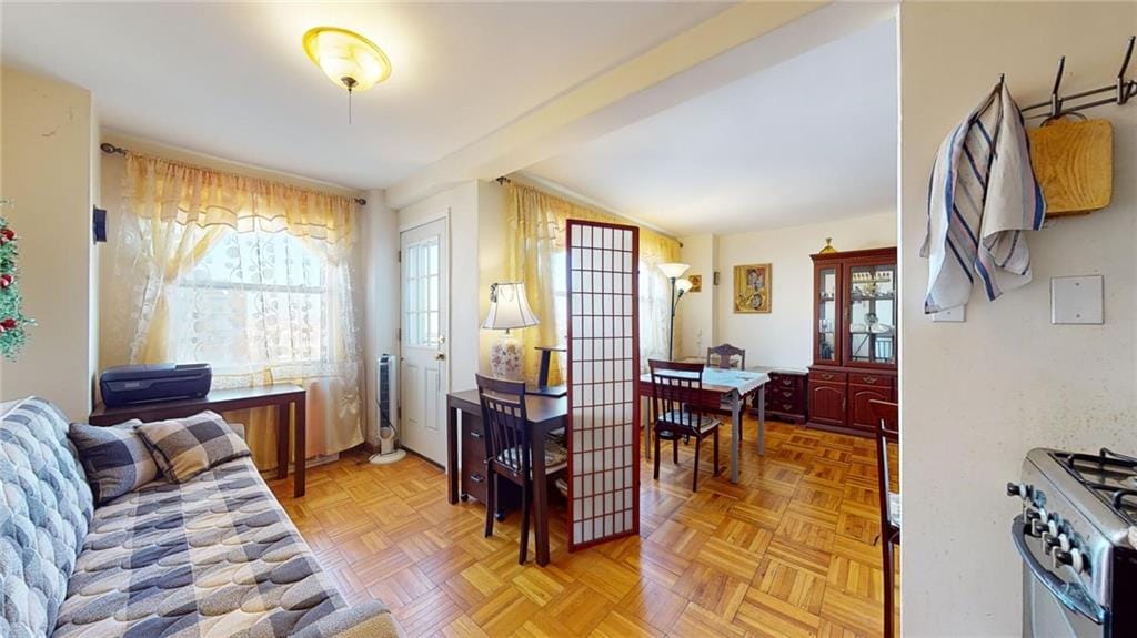 1311 Brightwater Avenue 18A, Brooklyn, New York, 11235 image 8