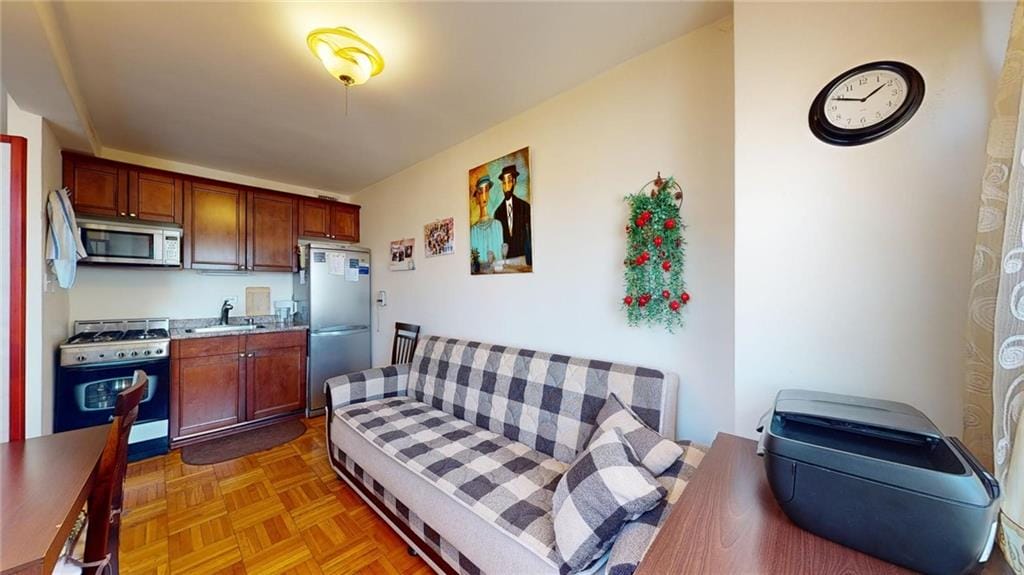 1311 Brightwater Avenue 18A, Brooklyn, New York, 11235 image 9