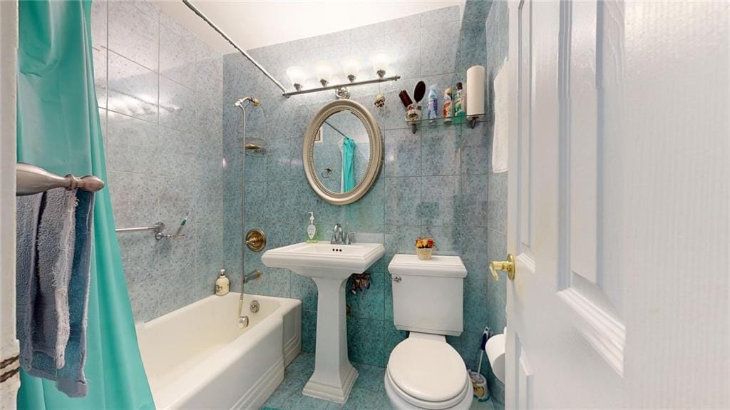1311 Brightwater Avenue 18A, Brooklyn, New York, 11235 image 11