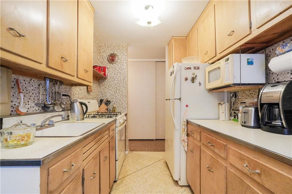 2483 West 16th Street 10A, Brooklyn, New York, 11214 image 11