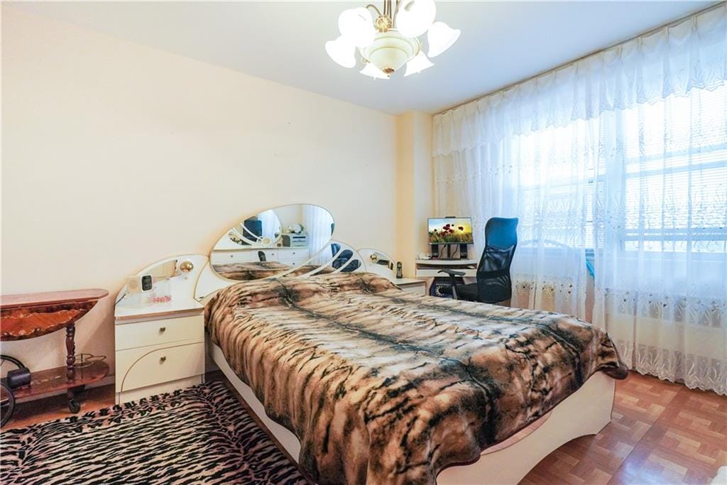 2483 West 16th Street 10A, Brooklyn, New York, 11214 image 12
