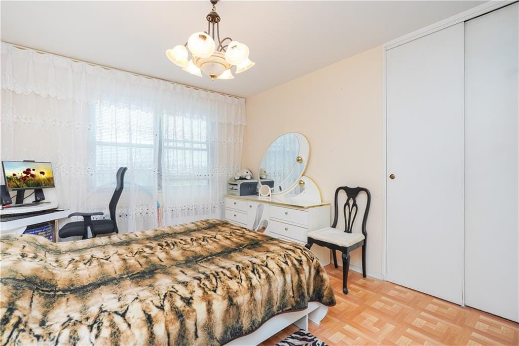 2483 West 16th Street 10A, Brooklyn, New York, 11214 image 13