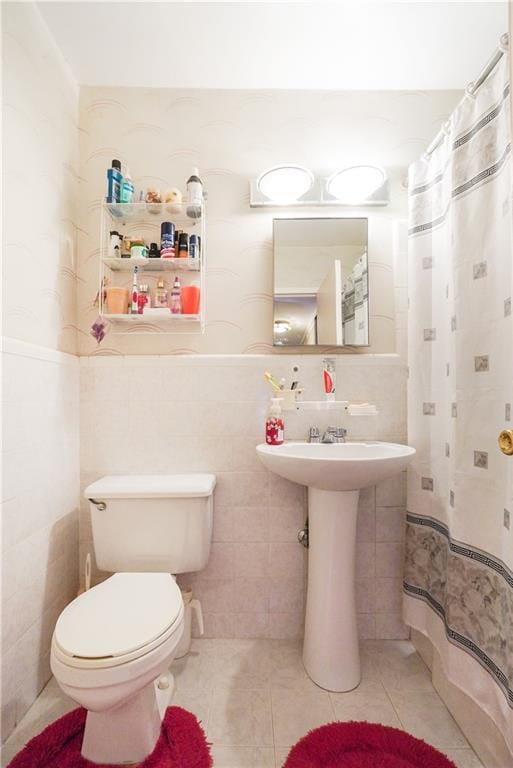 2483 West 16th Street 10A, Brooklyn, New York, 11214 image 14