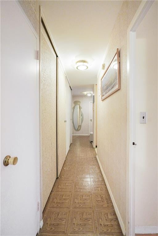 2483 West 16th Street 10A, Brooklyn, New York, 11214 image 15