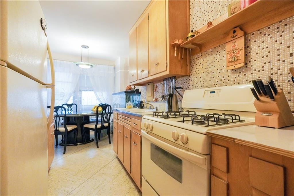 2483 West 16th Street 10A, Brooklyn, New York, 11214 image 16