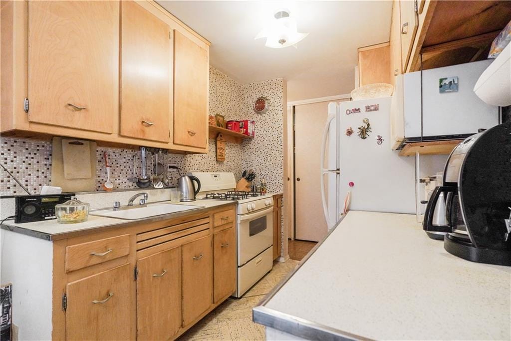 2483 West 16th Street 10A, Brooklyn, New York, 11214 image 17