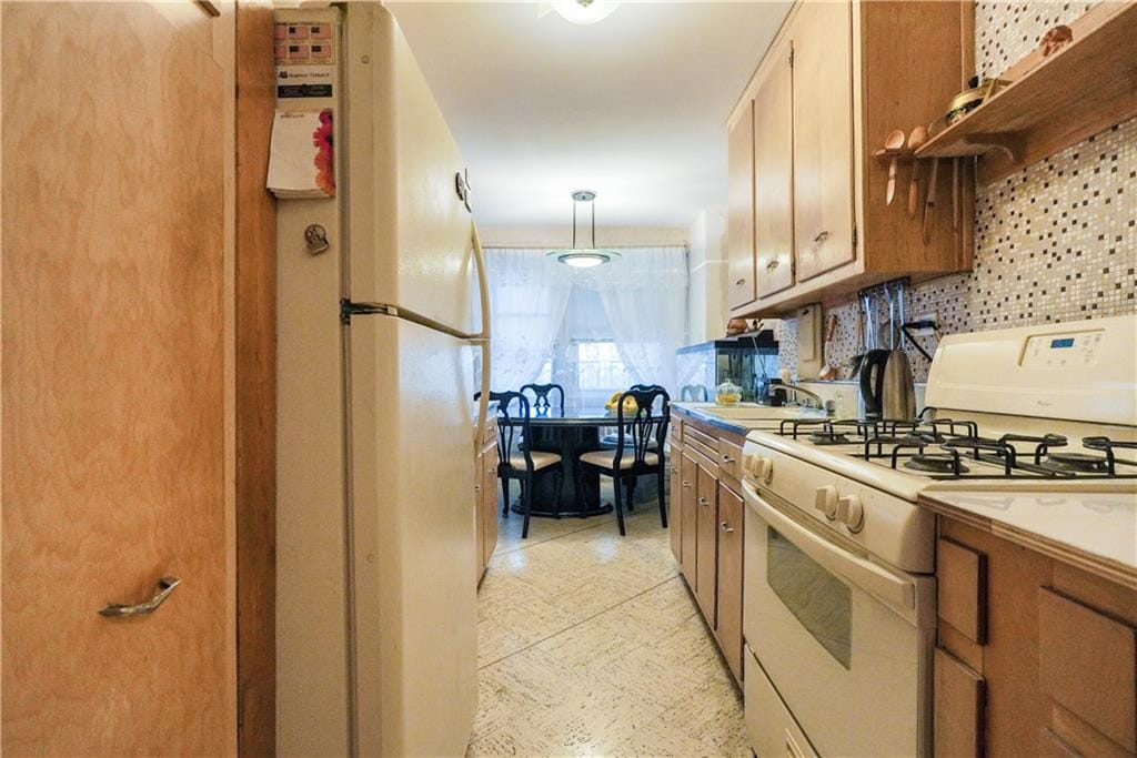 2483 West 16th Street 10A, Brooklyn, New York, 11214 image 18