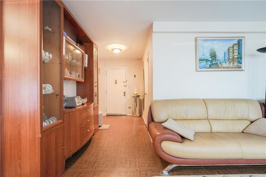 2483 West 16th Street 10A, Brooklyn, New York, 11214 image 6