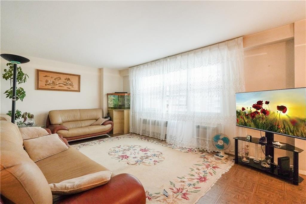 2483 West 16th Street 10A, Brooklyn, New York, 11214 image 7
