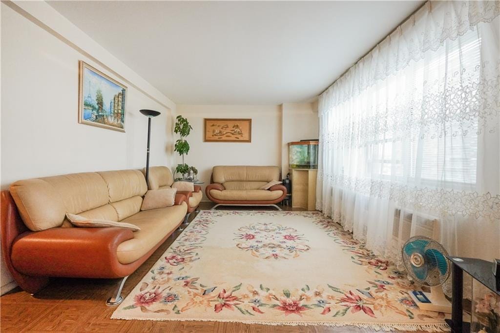 2483 West 16th Street 10A, Brooklyn, New York, 11214 image 8