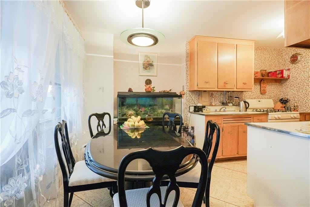 2483 West 16th Street 10A, Brooklyn, New York, 11214 image 9