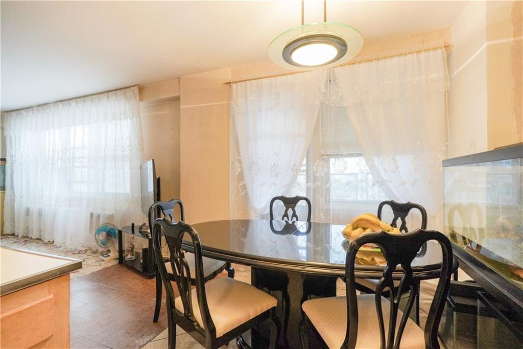 2483 West 16th Street 10A, Brooklyn, New York, 11214 image 10