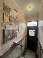 1735 Dahill Road, Brooklyn, New York, 11223 image 11