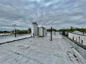 1735 Dahill Road, Brooklyn, New York, 11223 image 14