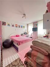 1735 Dahill Road, Brooklyn, New York, 11223 image 7