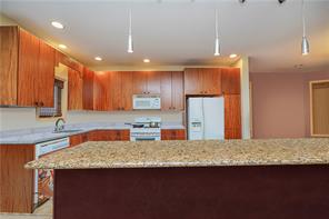174 Wood Avenue, Staten  Island, New York, 10307 image 11