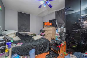 174 Wood Avenue, Staten  Island, New York, 10307 image 12
