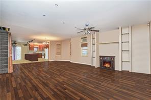 174 Wood Avenue, Staten  Island, New York, 10307 image 13