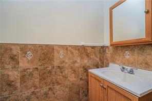 174 Wood Avenue, Staten  Island, New York, 10307 image 14