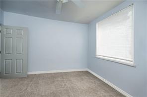 174 Wood Avenue, Staten  Island, New York, 10307 image 15