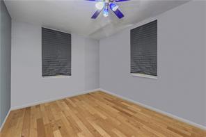 174 Wood Avenue, Staten  Island, New York, 10307 image 16