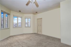 174 Wood Avenue, Staten  Island, New York, 10307 image 17