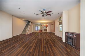 174 Wood Avenue, Staten  Island, New York, 10307 image 18