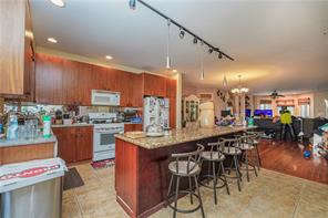 174 Wood Avenue, Staten  Island, New York, 10307 image 20