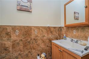174 Wood Avenue, Staten  Island, New York, 10307 image 21