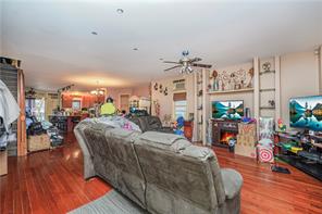 174 Wood Avenue, Staten  Island, New York, 10307 image 22
