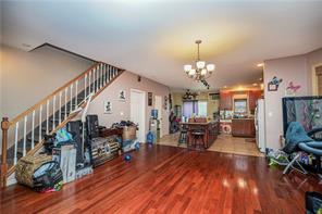 174 Wood Avenue, Staten  Island, New York, 10307 image 23