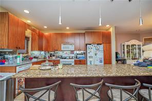 174 Wood Avenue, Staten  Island, New York, 10307 image 24