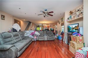 174 Wood Avenue, Staten  Island, New York, 10307 image 25