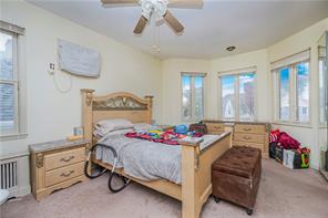 174 Wood Avenue, Staten  Island, New York, 10307 image 27