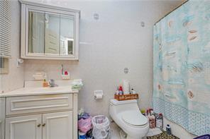 174 Wood Avenue, Staten  Island, New York, 10307 image 29
