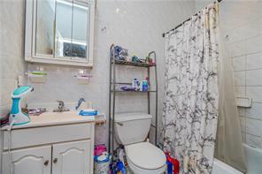174 Wood Avenue, Staten  Island, New York, 10307 image 31