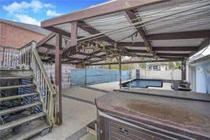 174 Wood Avenue, Staten  Island, New York, 10307 image 34