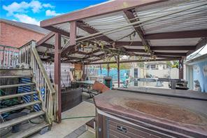 174 Wood Avenue, Staten  Island, New York, 10307 image 35