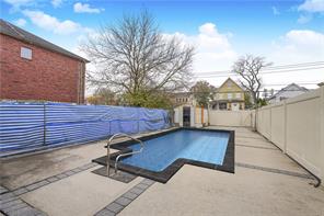 174 Wood Avenue, Staten  Island, New York, 10307 image 36