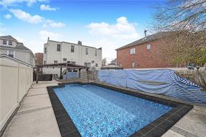174 Wood Avenue, Staten  Island, New York, 10307 image 37