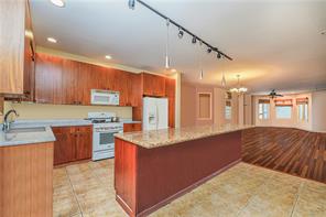 174 Wood Avenue, Staten  Island, New York, 10307 image 6
