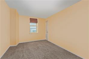 174 Wood Avenue, Staten  Island, New York, 10307 image 7