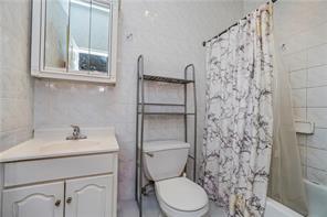 174 Wood Avenue, Staten  Island, New York, 10307 image 8