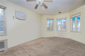 174 Wood Avenue, Staten  Island, New York, 10307 image 9