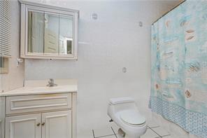 174 Wood Avenue, Staten  Island, New York, 10307 image 10