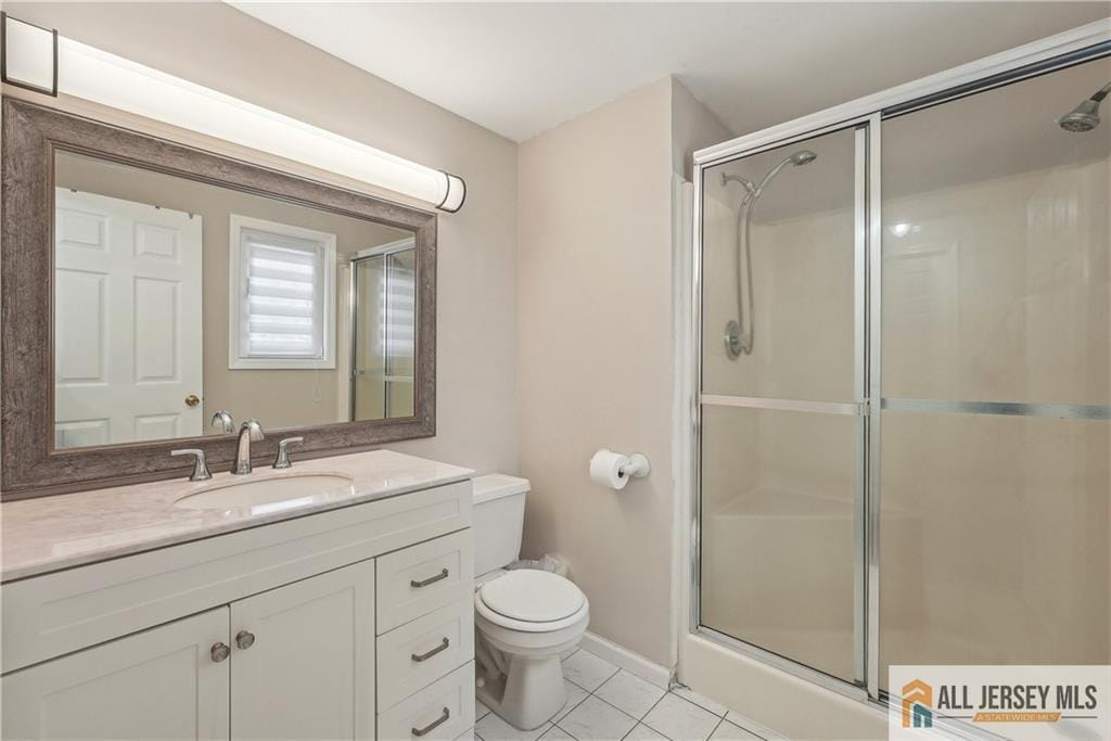 52 State Route 33 Street, Freehold Twp, NJ, 07728 image 21