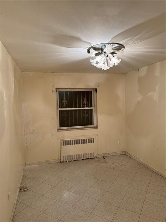 2069 East 55th Street, Brooklyn, New York, 11234 image 6